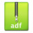 adf